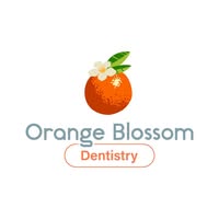 orangeblss